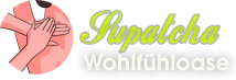 Supatchas Wohlfühloase